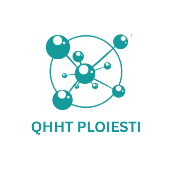 QHHT Ploiesti